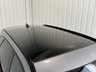 USED 2020 20 JAGUAR F-PACE 2.0 D180 Chequered Flag SUV 5dr Diesel Automatic AWD 180 bhp 