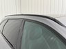 USED 2020 20 JAGUAR F-PACE 2.0 D180 Chequered Flag SUV 5dr Diesel Automatic AWD 180 bhp 