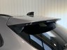 USED 2020 20 JAGUAR F-PACE 2.0 D180 Chequered Flag SUV 5dr Diesel Automatic AWD 180 bhp 