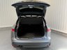 USED 2020 20 JAGUAR F-PACE 2.0 D180 Chequered Flag SUV 5dr Diesel Automatic AWD 180 bhp 