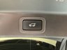 USED 2020 20 JAGUAR F-PACE 2.0 D180 Chequered Flag SUV 5dr Diesel Automatic AWD 180 bhp 