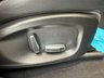 USED 2020 20 JAGUAR F-PACE 2.0 D180 Chequered Flag SUV 5dr Diesel Automatic AWD 180 bhp 