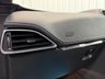 USED 2020 20 JAGUAR F-PACE 2.0 D180 Chequered Flag SUV 5dr Diesel Automatic AWD 180 bhp 