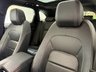 USED 2020 20 JAGUAR F-PACE 2.0 D180 Chequered Flag SUV 5dr Diesel Automatic AWD 180 bhp 