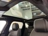 USED 2020 20 JAGUAR F-PACE 2.0 D180 Chequered Flag SUV 5dr Diesel Automatic AWD 180 bhp 