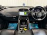 USED 2020 20 JAGUAR F-PACE 2.0 D180 Chequered Flag SUV 5dr Diesel Automatic AWD 180 bhp 