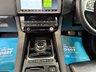 USED 2020 20 JAGUAR F-PACE 2.0 D180 Chequered Flag SUV 5dr Diesel Automatic AWD 180 bhp 