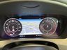 USED 2020 20 JAGUAR F-PACE 2.0 D180 Chequered Flag SUV 5dr Diesel Automatic AWD 180 bhp 