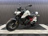 USED 2025 74 HONDA CB750 Hornet FINANCE SPECIALISTS APPLY NOW LOW RATE FINANCE DELIVERY AVAILABLE