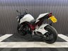 USED 2025 74 HONDA CB750 Hornet FINANCE SPECIALISTS APPLY NOW LOW RATE FINANCE DELIVERY AVAILABLE