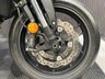 USED 2025 74 HONDA CB750 Hornet FINANCE SPECIALISTS APPLY NOW LOW RATE FINANCE DELIVERY AVAILABLE