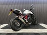 USED 2025 74 HONDA CB750 Hornet FINANCE SPECIALISTS APPLY NOW LOW RATE FINANCE DELIVERY AVAILABLE