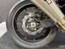 USED 2025 74 HONDA CB750 Hornet FINANCE SPECIALISTS APPLY NOW LOW RATE FINANCE DELIVERY AVAILABLE
