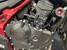 USED 2025 74 HONDA CB750 Hornet FINANCE SPECIALISTS APPLY NOW LOW RATE FINANCE DELIVERY AVAILABLE