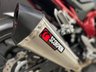 USED 2025 74 HONDA CB750 Hornet FINANCE SPECIALISTS APPLY NOW LOW RATE FINANCE DELIVERY AVAILABLE