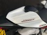 USED 2025 74 HONDA CB750 Hornet FINANCE SPECIALISTS APPLY NOW LOW RATE FINANCE DELIVERY AVAILABLE