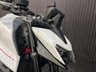 USED 2025 74 HONDA CB750 Hornet FINANCE SPECIALISTS APPLY NOW LOW RATE FINANCE DELIVERY AVAILABLE