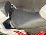 USED 2025 74 HONDA CB750 Hornet FINANCE SPECIALISTS APPLY NOW LOW RATE FINANCE DELIVERY AVAILABLE