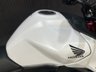 USED 2025 74 HONDA CB750 Hornet FINANCE SPECIALISTS APPLY NOW LOW RATE FINANCE DELIVERY AVAILABLE
