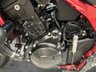 USED 2025 74 HONDA CB750 Hornet FINANCE SPECIALISTS APPLY NOW LOW RATE FINANCE DELIVERY AVAILABLE