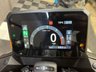 USED 2025 74 HONDA CB750 Hornet FINANCE SPECIALISTS APPLY NOW LOW RATE FINANCE DELIVERY AVAILABLE