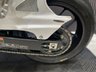 USED 2025 74 HONDA CB750 Hornet FINANCE SPECIALISTS APPLY NOW LOW RATE FINANCE DELIVERY AVAILABLE