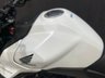 USED 2025 74 HONDA CB750 Hornet FINANCE SPECIALISTS APPLY NOW LOW RATE FINANCE DELIVERY AVAILABLE