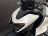 USED 2025 74 HONDA CB750 Hornet FINANCE SPECIALISTS APPLY NOW LOW RATE FINANCE DELIVERY AVAILABLE