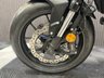 USED 2025 74 HONDA CB750 Hornet FINANCE SPECIALISTS APPLY NOW LOW RATE FINANCE DELIVERY AVAILABLE