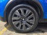 USED 2021 21 PEUGEOT E-2008 50kWh GT Premium SUV 5dr Electric Auto (136 ps) 
