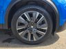 USED 2021 21 PEUGEOT E-2008 50kWh GT Premium SUV 5dr Electric Auto (136 ps) 