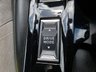 USED 2021 21 PEUGEOT E-2008 50kWh GT Premium SUV 5dr Electric Auto (136 ps) 