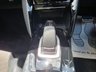 USED 2021 21 PEUGEOT E-2008 50kWh GT Premium SUV 5dr Electric Auto (136 ps) 
