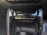 USED 2021 21 PEUGEOT E-2008 50kWh GT Premium SUV 5dr Electric Auto (136 ps) 