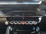USED 2021 21 PEUGEOT E-2008 50kWh GT Premium SUV 5dr Electric Auto (136 ps) 