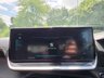 USED 2021 21 PEUGEOT E-2008 50kWh GT Premium SUV 5dr Electric Auto (136 ps) 