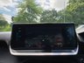 USED 2021 21 PEUGEOT E-2008 50kWh GT Premium SUV 5dr Electric Auto (136 ps) 