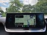 USED 2021 21 PEUGEOT E-2008 50kWh GT Premium SUV 5dr Electric Auto (136 ps) 