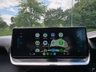 USED 2021 21 PEUGEOT E-2008 50kWh GT Premium SUV 5dr Electric Auto (136 ps) 