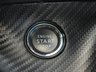 USED 2021 21 PEUGEOT E-2008 50kWh GT Premium SUV 5dr Electric Auto (136 ps) 