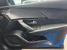USED 2021 21 PEUGEOT E-2008 50kWh GT Premium SUV 5dr Electric Auto (136 ps) 