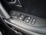 USED 2021 21 PEUGEOT E-2008 50kWh GT Premium SUV 5dr Electric Auto (136 ps) 