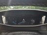 USED 2021 21 PEUGEOT E-2008 50kWh GT Premium SUV 5dr Electric Auto (136 ps) 