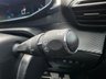 USED 2021 21 PEUGEOT E-2008 50kWh GT Premium SUV 5dr Electric Auto (136 ps) 