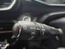 USED 2021 21 PEUGEOT E-2008 50kWh GT Premium SUV 5dr Electric Auto (136 ps) 