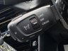 USED 2021 21 PEUGEOT E-2008 50kWh GT Premium SUV 5dr Electric Auto (136 ps) 