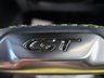 USED 2021 21 PEUGEOT E-2008 50kWh GT Premium SUV 5dr Electric Auto (136 ps) 