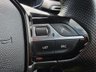 USED 2021 21 PEUGEOT E-2008 50kWh GT Premium SUV 5dr Electric Auto (136 ps) 