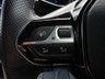 USED 2021 21 PEUGEOT E-2008 50kWh GT Premium SUV 5dr Electric Auto (136 ps) 