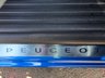 USED 2021 21 PEUGEOT E-2008 50kWh GT Premium SUV 5dr Electric Auto (136 ps) 